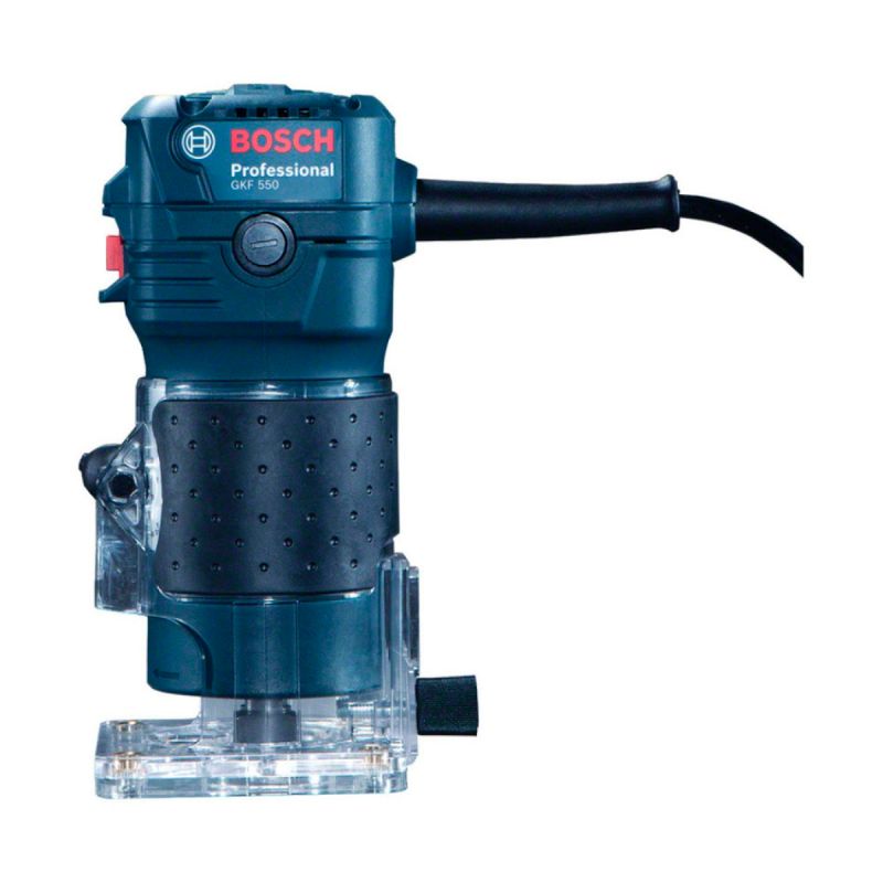 TUPIA-BOSCH-GKF-550-550W-COM-2-PINCAS-110V