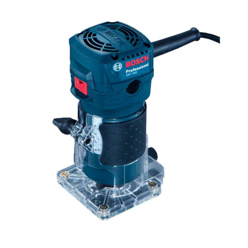 TUPIA-BOSCH-GKF-550-550W-COM-2-PINCAS-110V