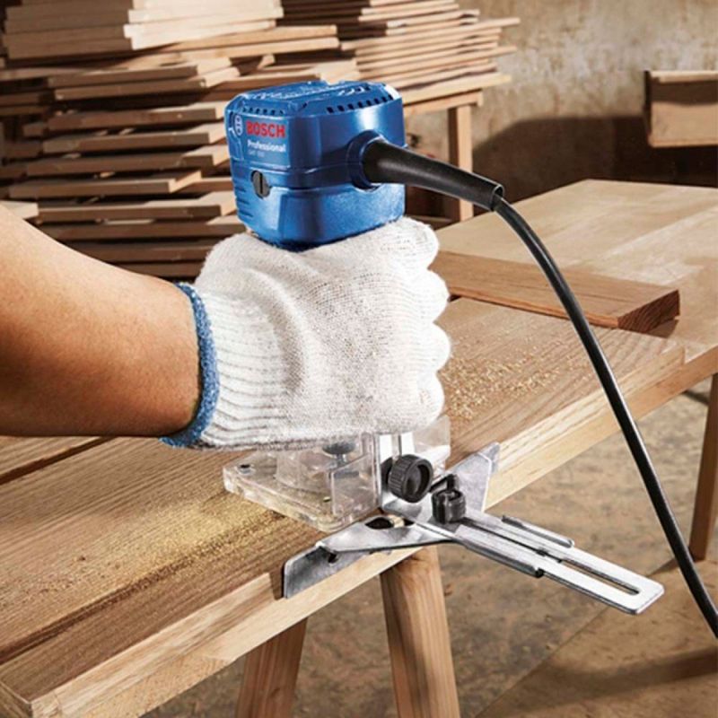 TUPIA-BOSCH-GKF-550-550W-COM-2-PINCAS-110V