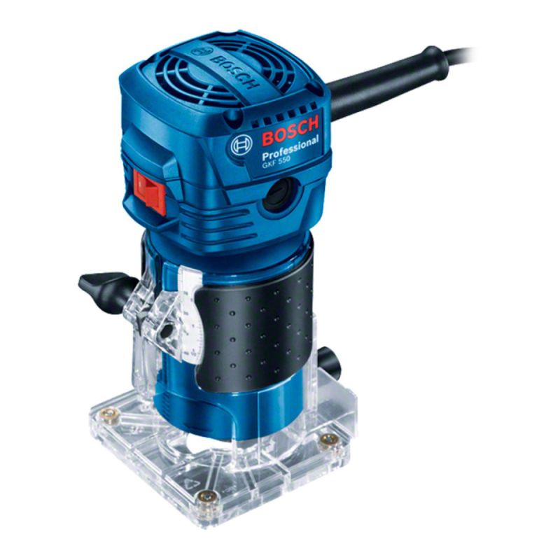 TUPIA-BOSCH-GKF-550-550W-220-VOLTS-COM-2-PINCAS