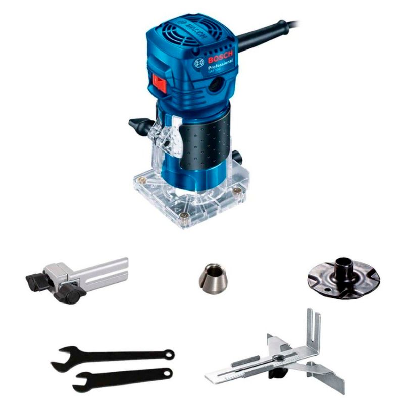 TUPIA-BOSCH-GKF-550-550W-220-VOLTS-COM-2-PINCAS