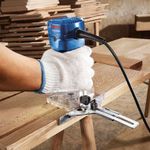 TUPIA-BOSCH-GKF-550-550W-220-VOLTS-COM-2-PINCAS
