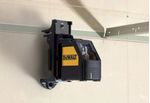 NIVEL-A-LASER-DEWALT-DW088K-AUTOMATICO
