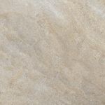 Porcelanato-Portinari-595x595cm-Duetto-GR-Hard-AD-Classe-A