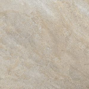 Porcelanato Portinari 59,5x59,5cm Duetto GR Hard AD Classe A