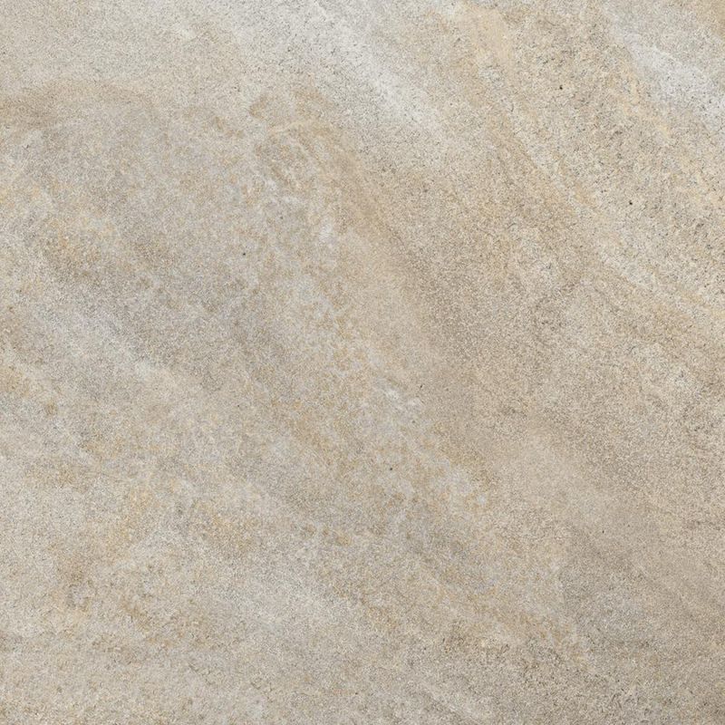Porcelanato-Portinari-595x595cm-Duetto-GR-Hard-AD-Classe-A