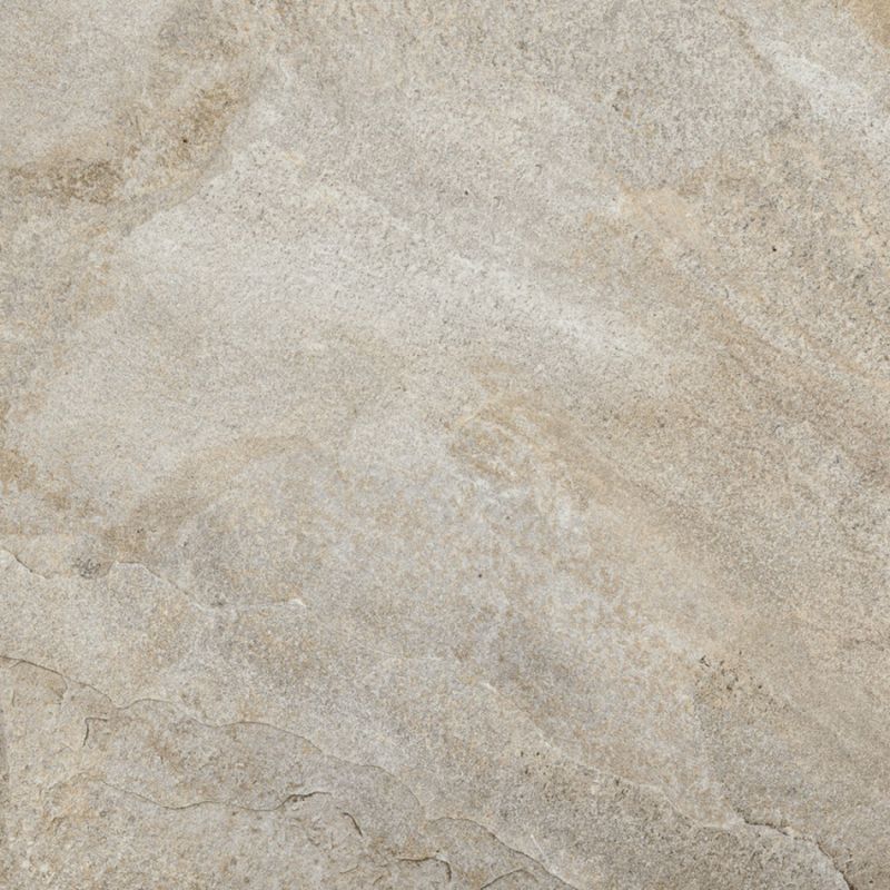 PORCELANATO-PORTINARI-595X595-DUETTO-GR-HARD-AD-A177