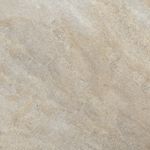 PORCELANATO-PORTINARI-595X595-DUETTO-GR-HARD-AD-A177