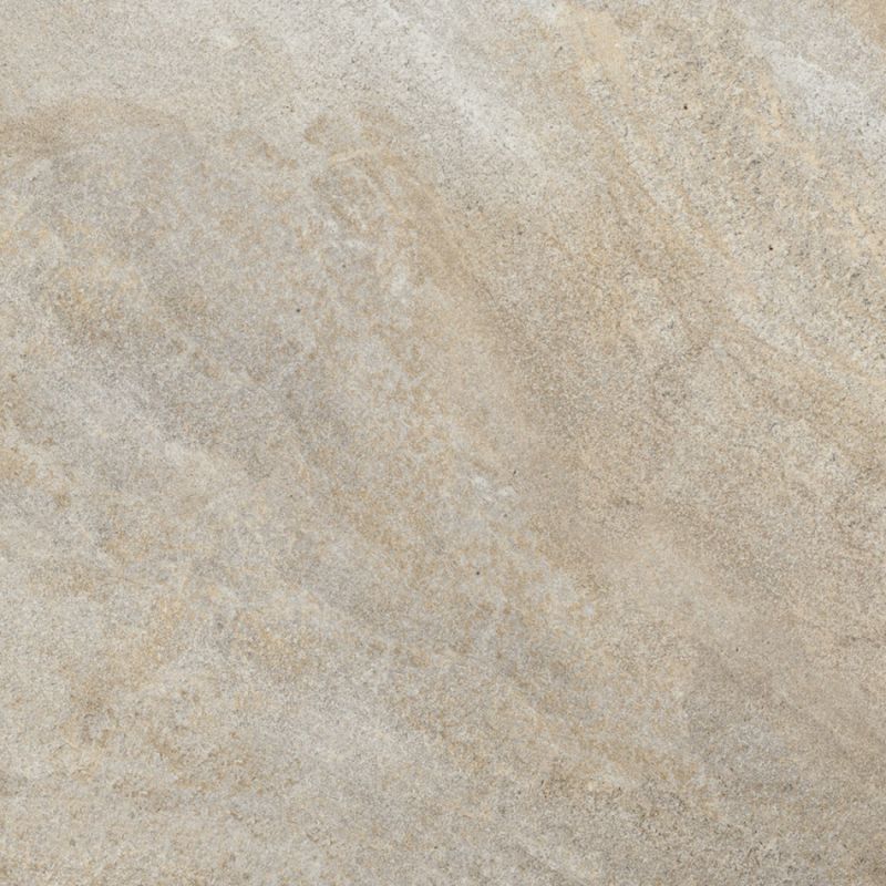 PORCELANATO-PORTINARI-595X595-DUETTO-GR-HARD-AD-A177