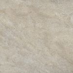 PORCELANATO-PORTINARI-595X595-DUETTO-GR-HARD-AD-A177