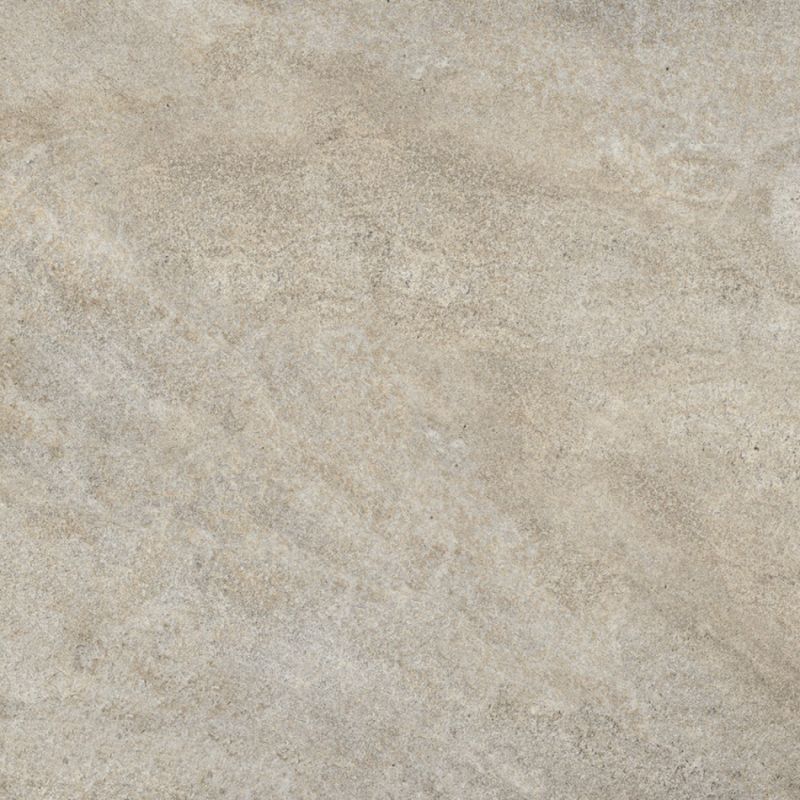 PORCELANATO-PORTINARI-595X595-DUETTO-GR-HARD-AD-A177