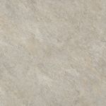 PORCELANATO-PORTINARI-595X595-DUETTO-GR-HARD-AD-A177