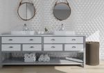 REVESTIMENTO-PARA-PAREDE-PORTINARI-291X877-DIAMANTE-LUX-RETIFICADO-A-102