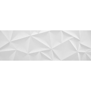 Porcelanato Portinari 29,1x87,7cm Couche Wh Lux Retificado Classe A USO 1