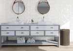 PORCELANATO-PORTINARI-291X877-COUCHE-WH-LUX-RETIFICADO-A-102