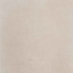 Porcelanato-Portinari-877x877cm-York-BE-Acetinado-Retificado-Classe-A-USO-6