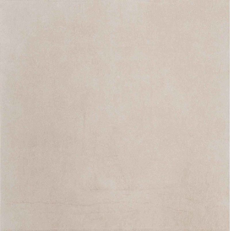 Porcelanato-Portinari-877x877cm-York-BE-Acetinado-Retificado-Classe-A-USO-6
