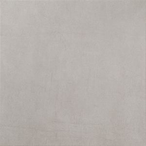 Porcelanato Portinari 87,7x87,7cm York SGR Acetinado Retificado Classe A USO 6