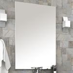 CONJUNTO-DE-MOVEIS-PARA-BANHEIRO-BOSI-MALTA-60CM-BARRIQUE-E-BRANCO-BRILHO