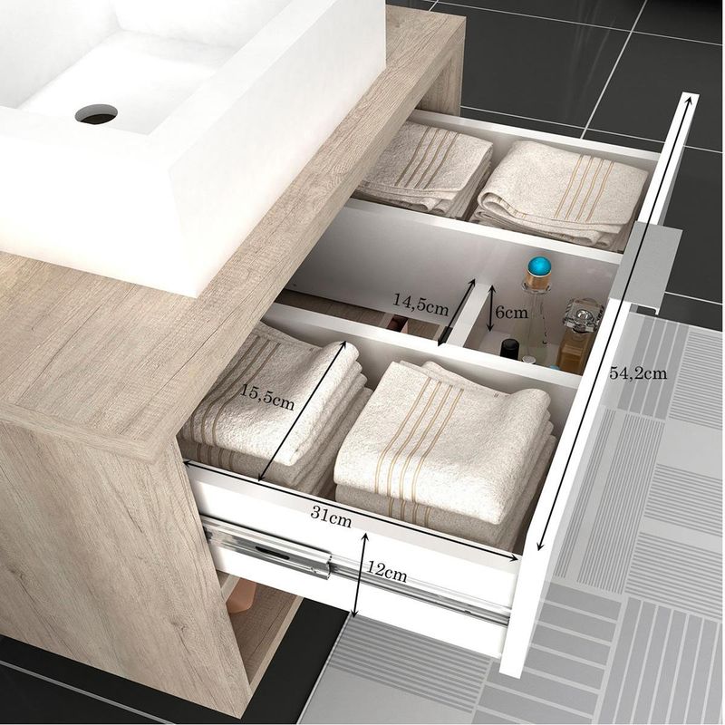 CONJUNTO-DE-MOVEIS-PARA-BANHEIRO-BOSI-MALTA-60CM-BARRIQUE-E-BRANCO-BRILHO