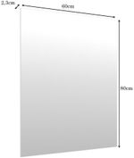 CONJUNTO-DE-MOVEIS-PARA-BANHEIRO-BOSI-MALTA-60CM-BARRIQUE-E-BRANCO-BRILHO