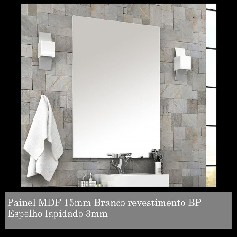 CONJUNTO-DE-MOVEIS-PARA-BANHEIRO-BOSI-MALTA-60CM-BARRIQUE-E-BRANCO-BRILHO