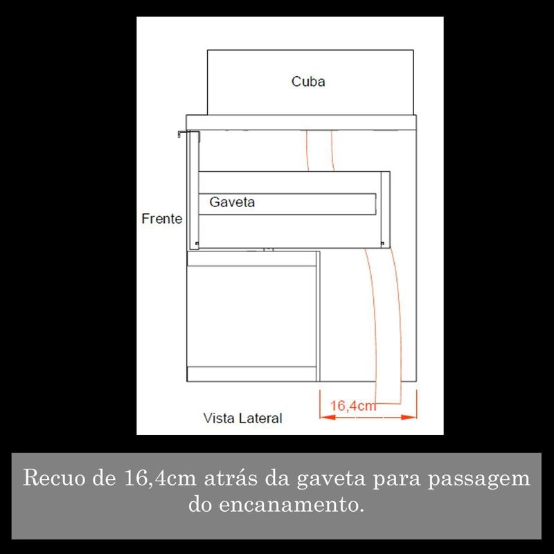 CONJUNTO-DE-MOVEIS-PARA-BANHEIRO-BOSI-MALTA-60CM-BARRIQUE-E-BRANCO-BRILHO