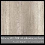 CONJUNTO-DE-MOVEIS-PARA-BANHEIRO-BOSI-MALTA-60CM-BARRIQUE-E-BRANCO-BRILHO