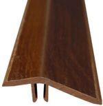 Perfil-Redutor-Para-Piso-Laminado-Eucafloor-Tecno-Cor-26-180m