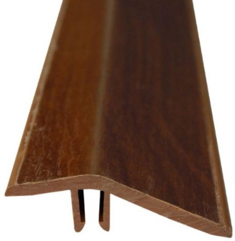 Perfil-Redutor-Para-Piso-Laminado-Eucafloor-Tecno-Cor-26-180m