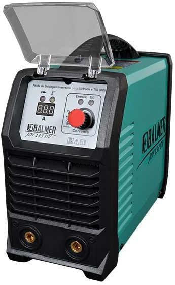 Inversor-de-Solda-MMA-Eletrodo-Revestido-Balmer-DCJOY133-120A-Bivolt