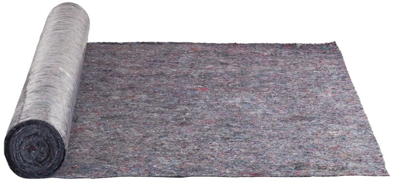 PROTETOR-ATLAS-PARA-PISO-10X1M