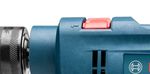 FURADEIRA-DE-IMPACTO-BOSCH-GSB-550-550W-220-VOLTS-COM-14-ACESSORIOS