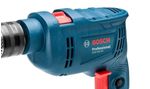 FURADEIRA-DE-IMPACTO-BOSCH-GSB-550-550W-220-VOLTS-COM-14-ACESSORIOS
