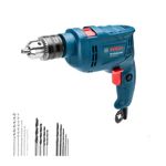 FURADEIRA-DE-IMPACTO-BOSCH-GSB-550-550W-110V-14-ACESSORIOS