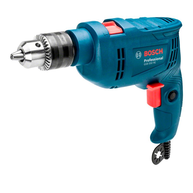 FURADEIRA-DE-IMPACTO-BOSCH-GSB-550-550W-110V-14-ACESSORIOS