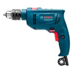 FURADEIRA-DE-IMPACTO-BOSCH-GSB-550-550W-110V-14-ACESSORIOS