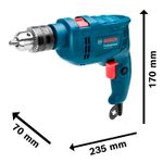 FURADEIRA-DE-IMPACTO-BOSCH-GSB-550-550W-110V-14-ACESSORIOS