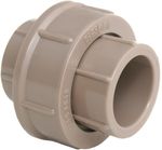 UNIAO-SOLDAVEL-PLASTILIT-20MM