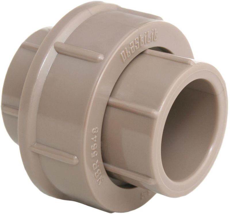 UNIAO-SOLDAVEL-PLASTILIT-20MM