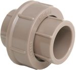 UNIAO-SOLDAVEL-PLASTILIT-25MM