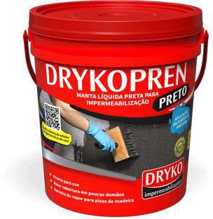 PRIMER-ASFALTICO-DRYKO-BASE-AGUA-PRIKOL-18L