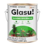 TINTA-SUVINIL-GLASURIT-MAXIMA-FOSCO-TREVE-SORTE-36L