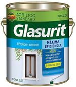TINTA-SUVINIL-GLASURIT-MAXIMA-FOSCO-TREVE-SORTE-36L