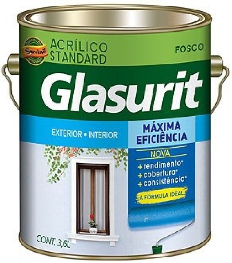 TINTA-SUVINIL-GLASURIT-MAXIMA-FOSCO-TREVE-SORTE-36L
