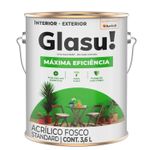 TINTA-SUVINIL-GLASURIT-MAXIMA-FOSCO-AREIA-36L