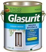 TINTA-SUVINIL-GLASURIT-MAXIMA-FOSCO-AREIA-36L