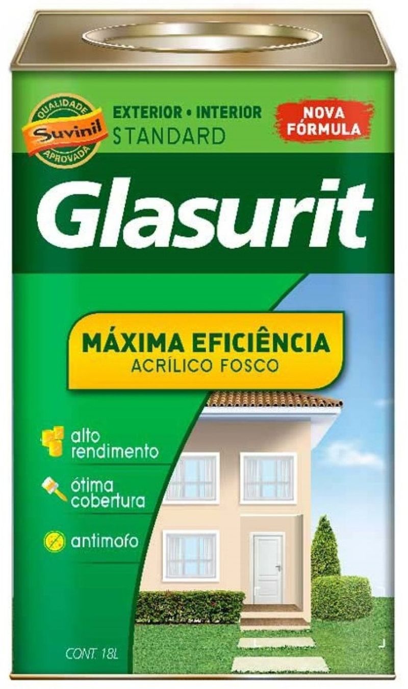 TINTA-SUVINIL-GLASURIT-MAXIMA-FOSCO-CAMURCA-18L