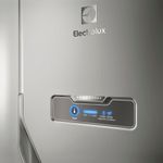 GELADEIRA---REFRIGERADOR-ELECTROLUX-DFX41-FROST-FREE-371-LITROS-INOX-110V
