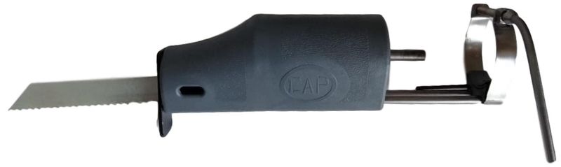 ADAPTADOR-SERRA-SABRE-CAP-PARA-FURADEIRA